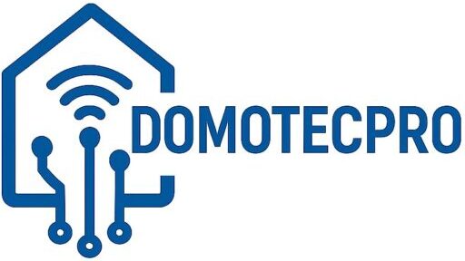 DOMOTECPRO